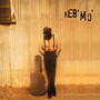 Keb' Mo - Keb' Mo