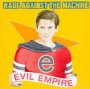 Evil Empire - Rage Against The Machine
