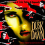 From Dusk Till Dawn  OST - Quentin    Tarantino 