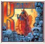 K - Kula Shaker