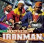 Ironman - Ghostface Killah