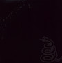 Metallica - Metallica