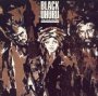 The Dub Factor - Black Uhuru