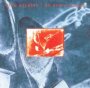 On Every Street - Dire Straits