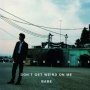 Don't Get Weird On Me Babe - Lloyd Cole