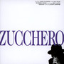 Zucchero - Zucchero