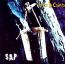 Sap - Alice In Chains