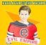 Evil Empire - Rage Against The Machine