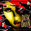 From Dusk Till Dawn  OST - Quentin    Tarantino 