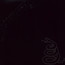Metallica - Metallica Metallica - Metallica