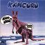 Kanguru - Guru Guru