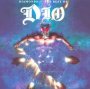 Diamonds: Best Of DIO - DIO