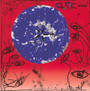 Wish - The Cure