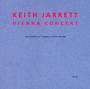 Vienna Concert - Keith Jarrett
