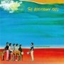 A Tonic For The Troops - Boomtown Rats