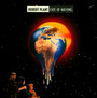 Fate Of Nations - Robert Plant