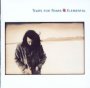 Elemental - Tears For Fears