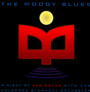 The Moody Blues A Night - The Moody Blues 
