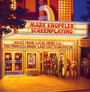 Screenplaying - Mark Knopfler