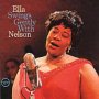 Ella Swings Gently With - Ella Fitzgerald