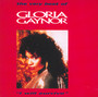 I Will Survive: Very Best Of - Gloria Gaynor