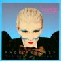 Fade To Grey: The Singles Collection - Visage