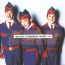Welcome To Wherever You Are - INXS Welcome To Wherever You Are - INXS