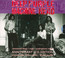 Machine Head - Deep Purple Machine Head - Deep Purple