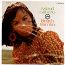 Beach Samba - Astrud Gilberto