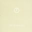 Still - Joy Division Still - Joy Division