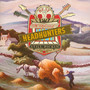 Best Of - Kentucky Headhunters