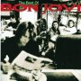 Crossroad: The Best Of Bon Jovi - Bon Jovi