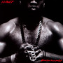 Mama Said Knock You Out - LL Cool J