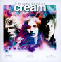 Very Best Of Cream - Cream