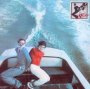 Propaganda - Sparks