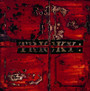 Maxinquaye - Tricky