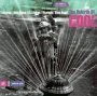 Rebirth Of Cool 6 - Rebirth Of Cool   