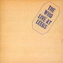 Live At Leeds - The Who
