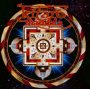 Mandala - Kitaro