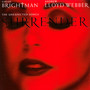 Surrender - Sarah Brightman