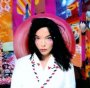 Post - Bjork