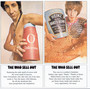 The Who Sell Out - The Who