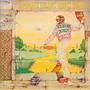 Goodbye Yellow Brick Road - Elton John