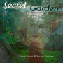 Songs From A Secret Garden - Secret Garden