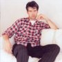 Love Story - Lloyd Cole