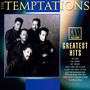 Motown's Greatest Hits - The Temptations