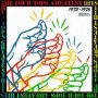 Motown's Greatest Hits - Four Tops