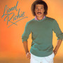 Lionel Richie - Lionel Richie