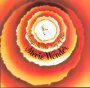 Songs In The Key Of Life - Stevie Wonder