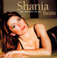 The Woman In Me - Shania Twain